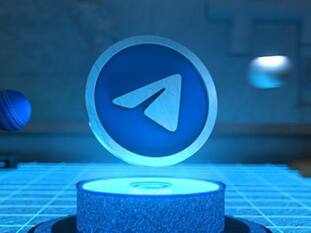Telegram banned in India? Here's what's happening and why you may want to look for alternatives