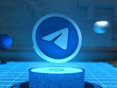 Telegram banned in India? Here's what's happening and why you may want to look for alternatives