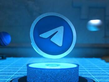 Telegram Ban in India: भारत में टेलीग्राम पर लग सकता है बैन, जानें वजह
