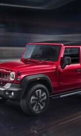 techlusive.in webstories