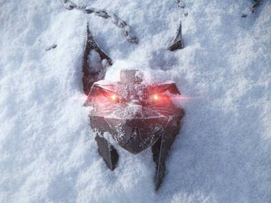 The Witcher 4 game could soon enter full production mode