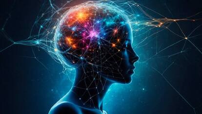 Types of Artificial Intelligence you should know in 2024