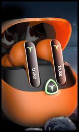 techlusive.in webstories