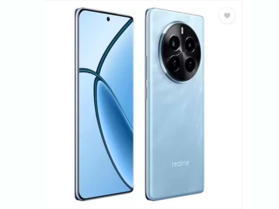 Untitled design (20)