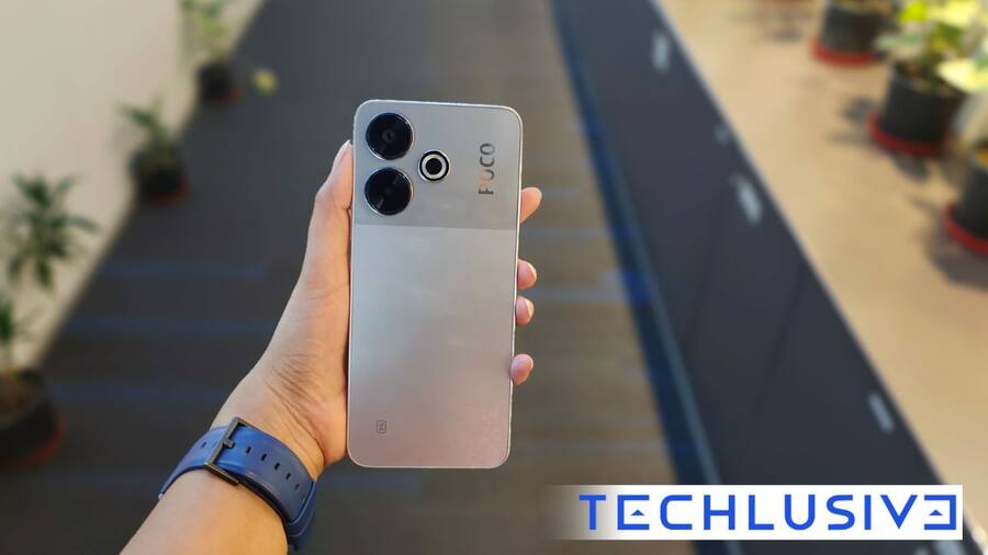 Untitled design - 2024-08-01T165710.925