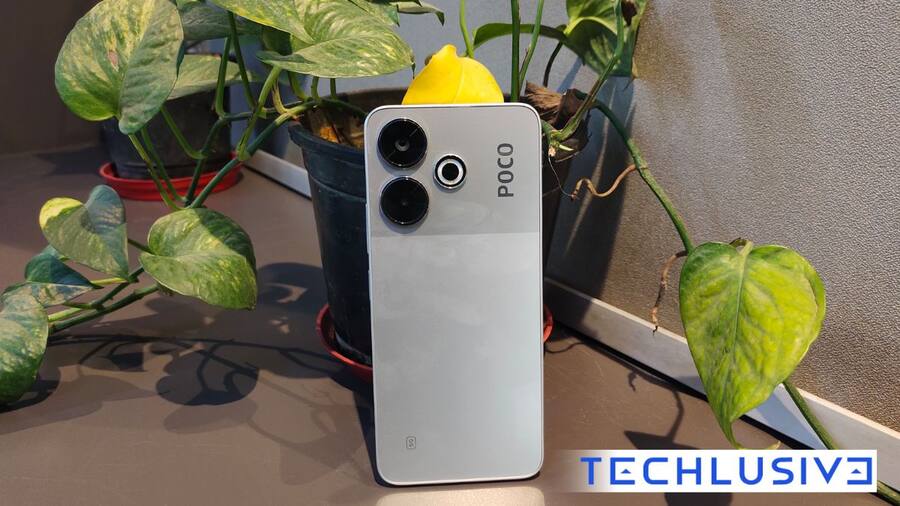 Untitled design - 2024-08-01T165842.577