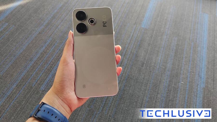 Untitled design - 2024-08-01T170020.718