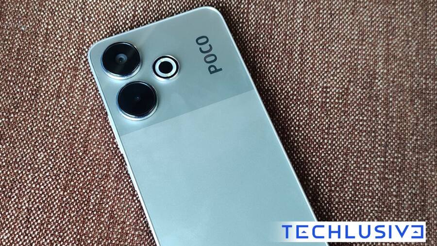 Untitled design - 2024-08-01T170532.932