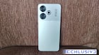 techlusive news