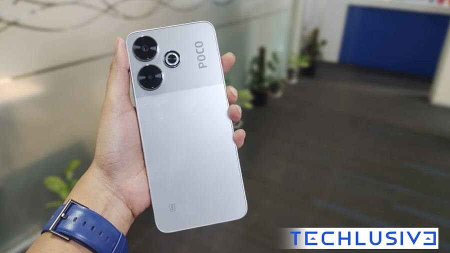 Untitled design - 2024-08-01T171201.402