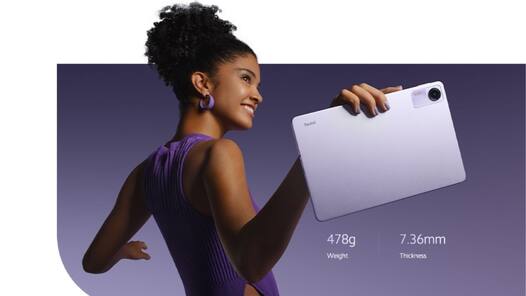 Amazon Deal on Tablets under 15000: कम दाम में लैपटॉप वाला काम करेंगे ये टैबलेट, कीमत 15 हजार से कम