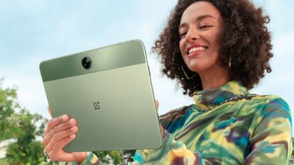 OnePlus Pad Go हुआ सस्ता, जानें नई कीमत