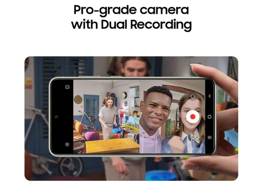 Untitled design - 2024-08-13T145538.034