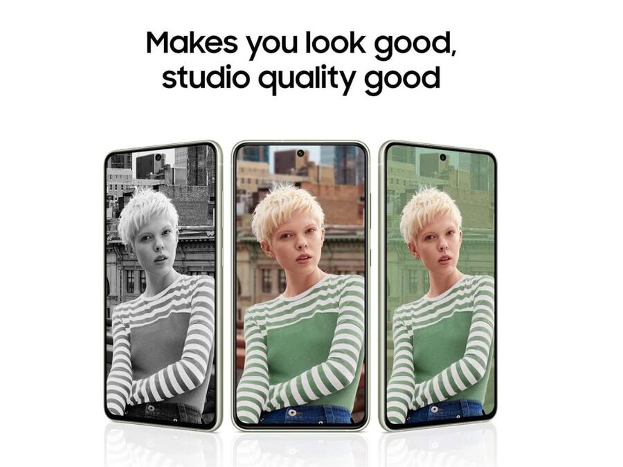 Untitled design - 2024-08-13T145556.024