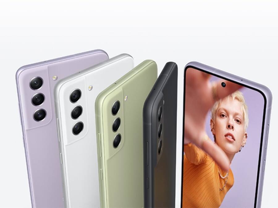 Untitled design - 2024-08-13T145617.012