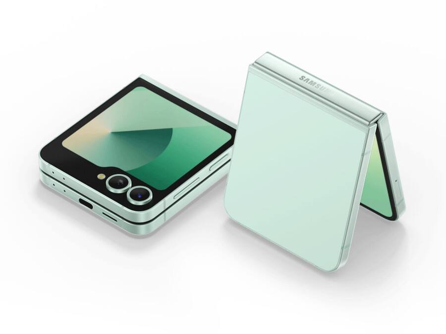 Untitled design - 2024-08-22T164620.858