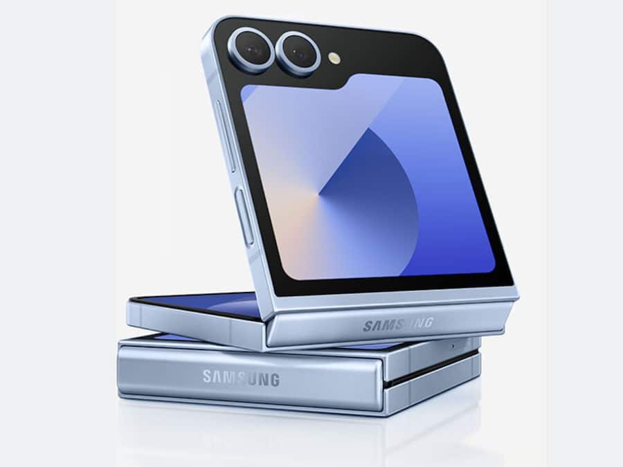 Untitled design - 2024-08-22T165142.901