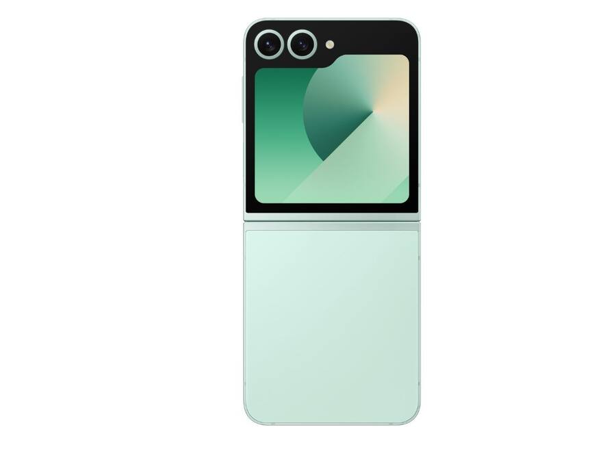 Untitled design - 2024-08-22T165216.844