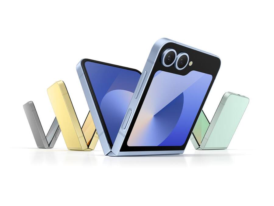 Untitled design - 2024-08-22T165458.378