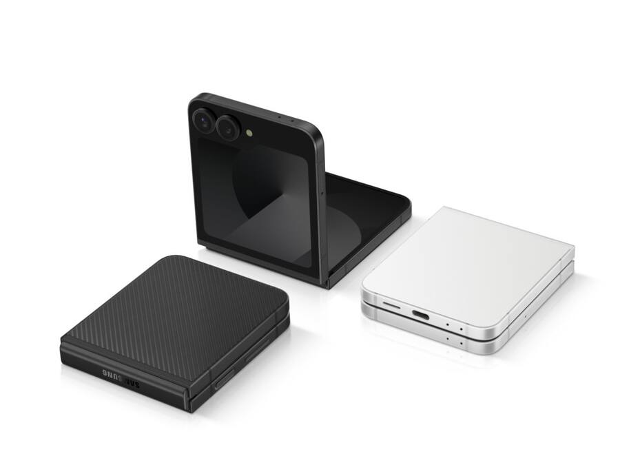 Untitled design - 2024-08-22T165552.315