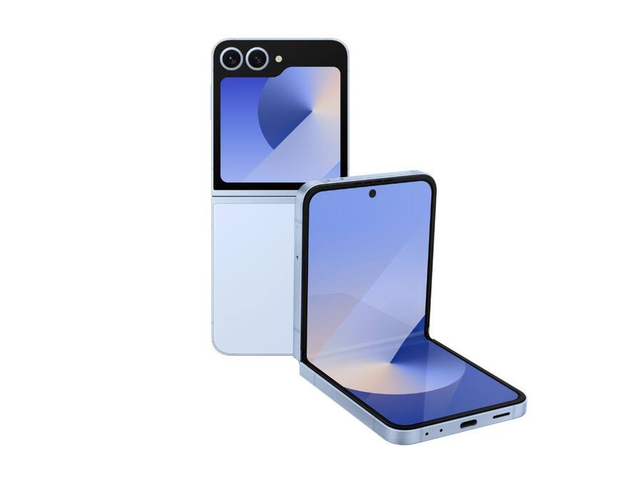 Untitled design - 2024-08-22T165643.756