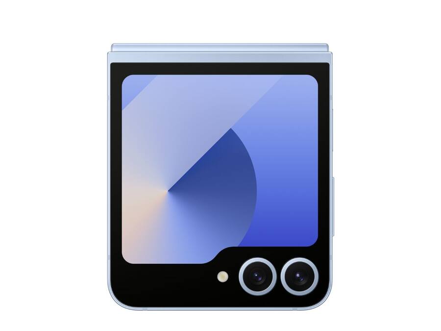 Untitled design - 2024-08-22T165733.279