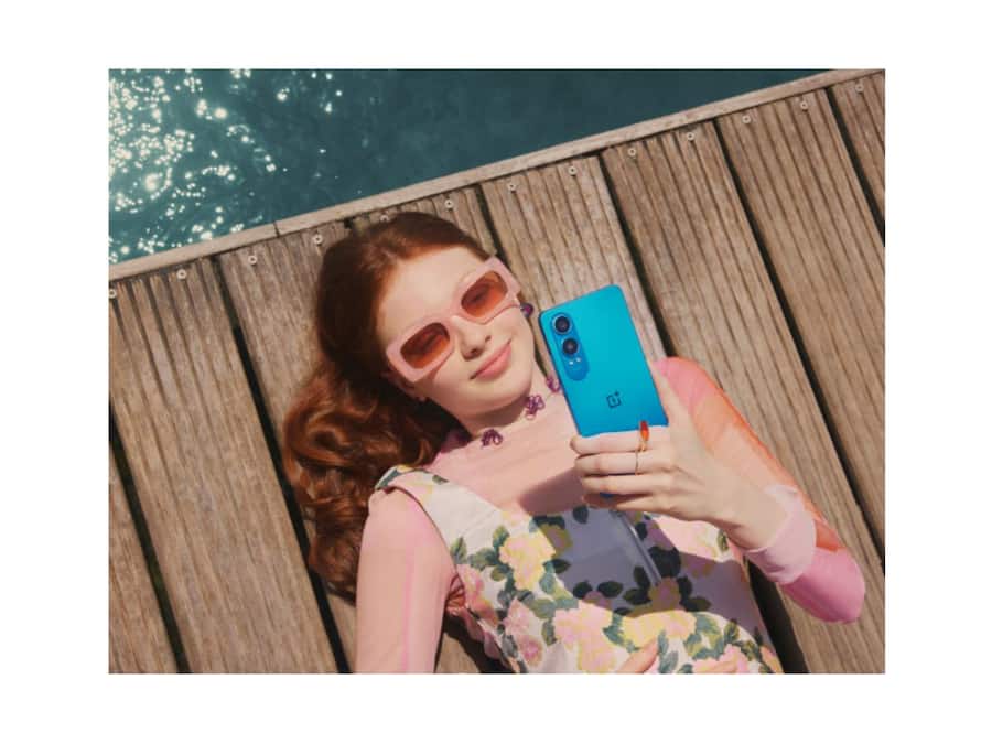 Untitled design - 2024-08-22T194005.462