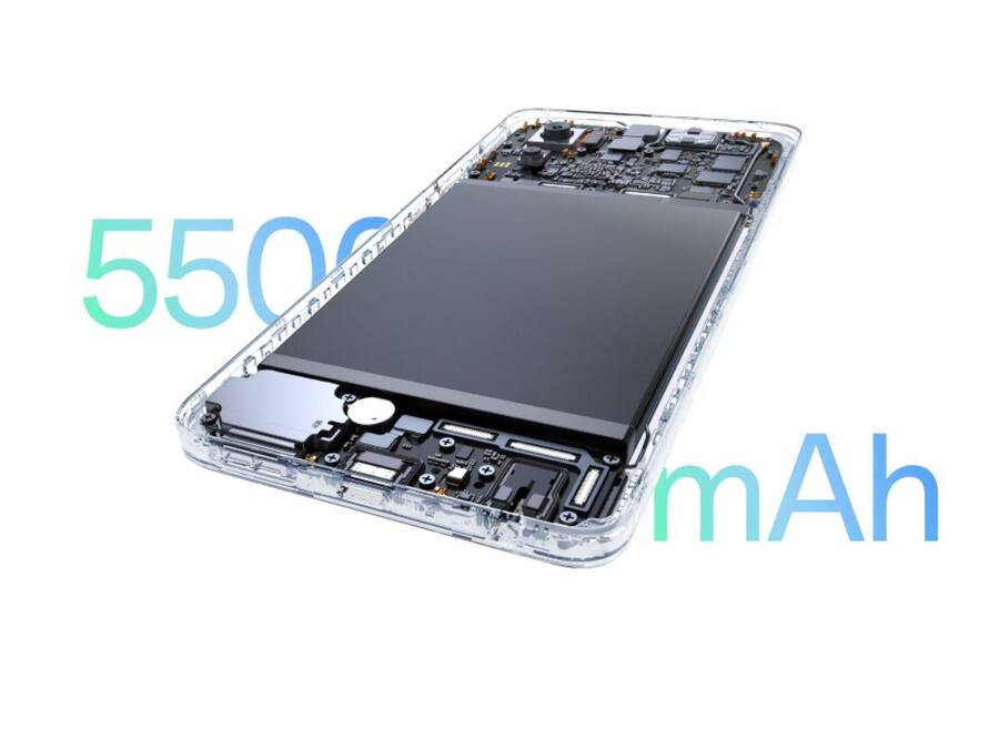 Untitled design - 2024-08-22T194035.029