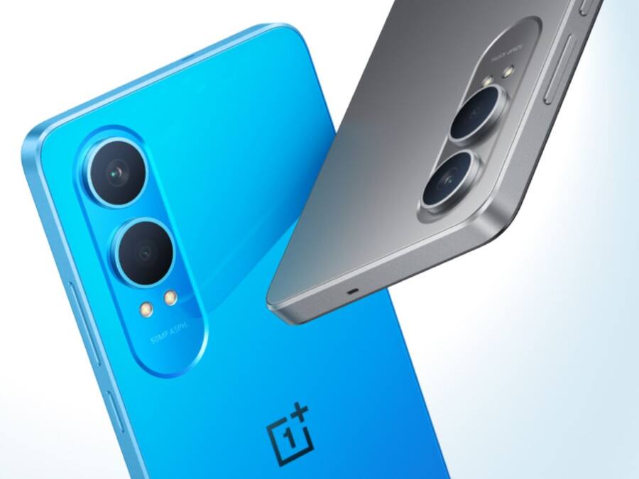 Untitled design - 2024-08-22T194052.538