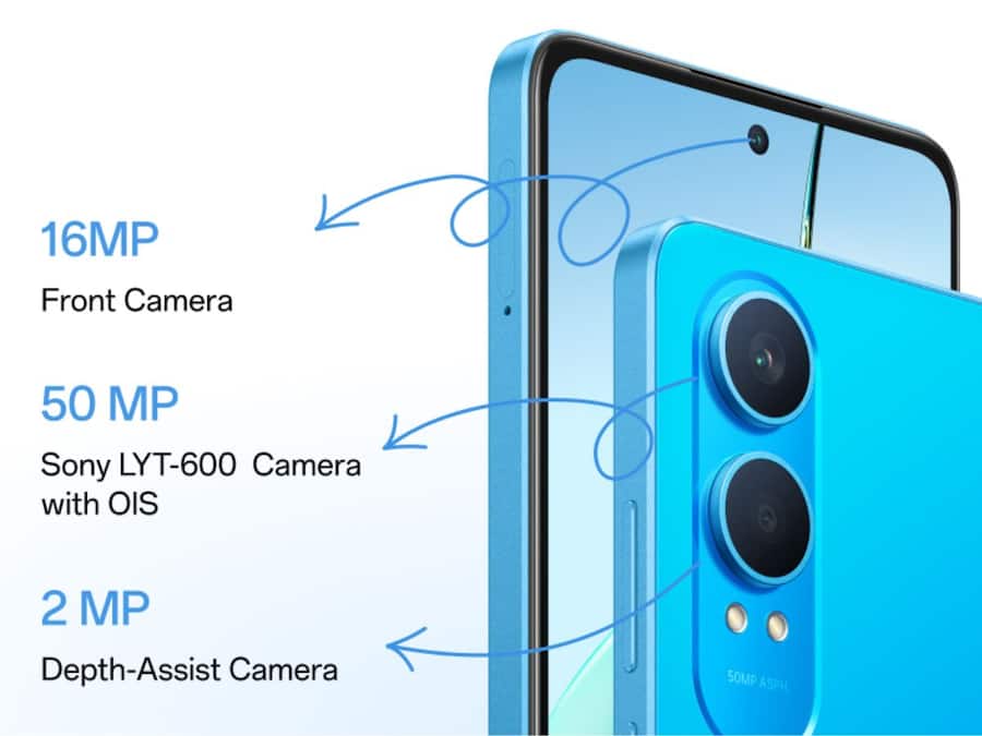 Untitled design - 2024-08-22T194055.773