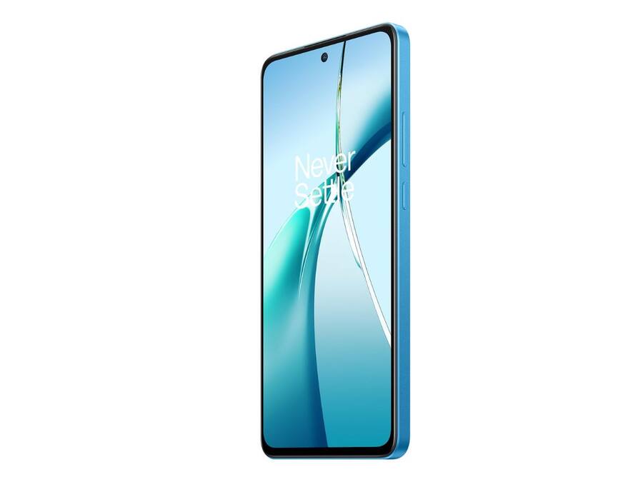 Untitled design - 2024-08-22T194110.325