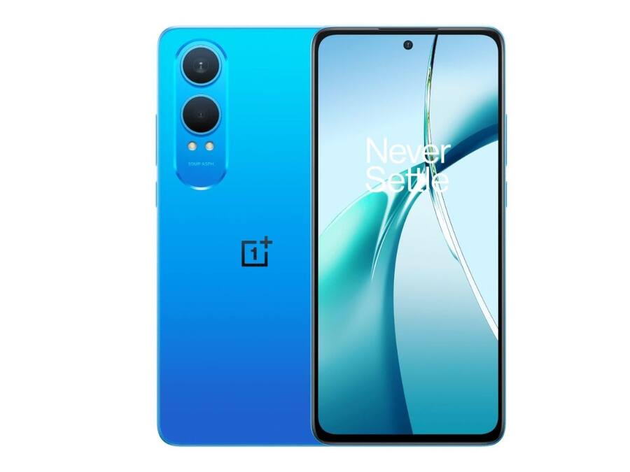 Untitled design - 2024-08-22T194124.216