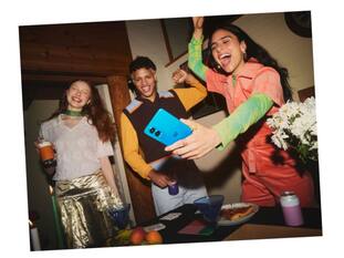 50MP कैमरा, 8GB RAM और 80W फास्ट चार्जिंग वाले OnePlus Nord CE4 Lite 5G पर तगड़ा Discount, Amazon का गजब ऑफर