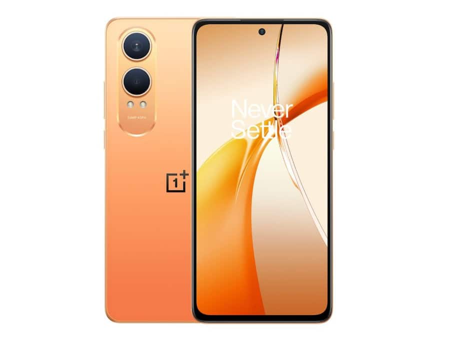 Untitled design - 2024-08-22T194505.134