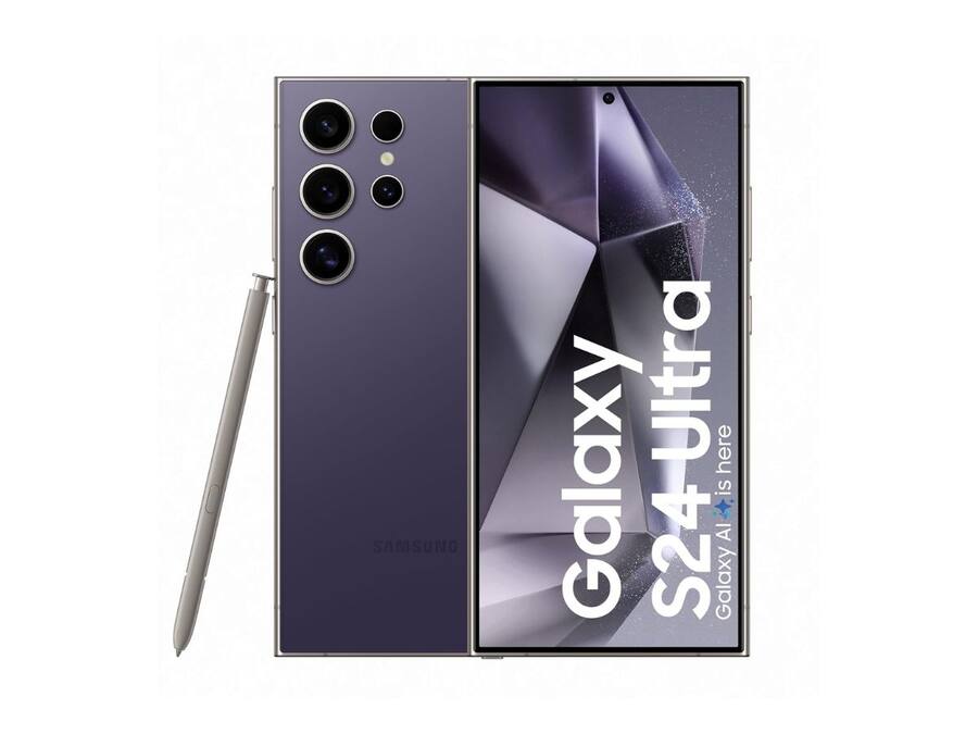 Untitled design - 2024-08-27T162704.747