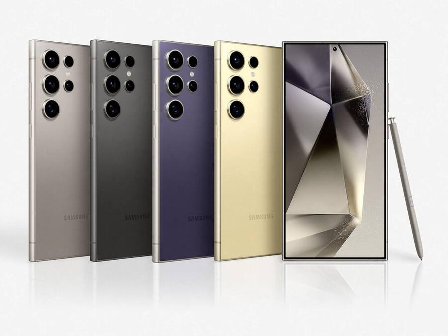 Untitled design - 2024-08-27T162725.432