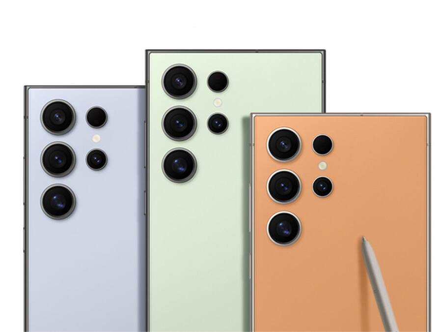 Untitled design - 2024-08-27T162752.195