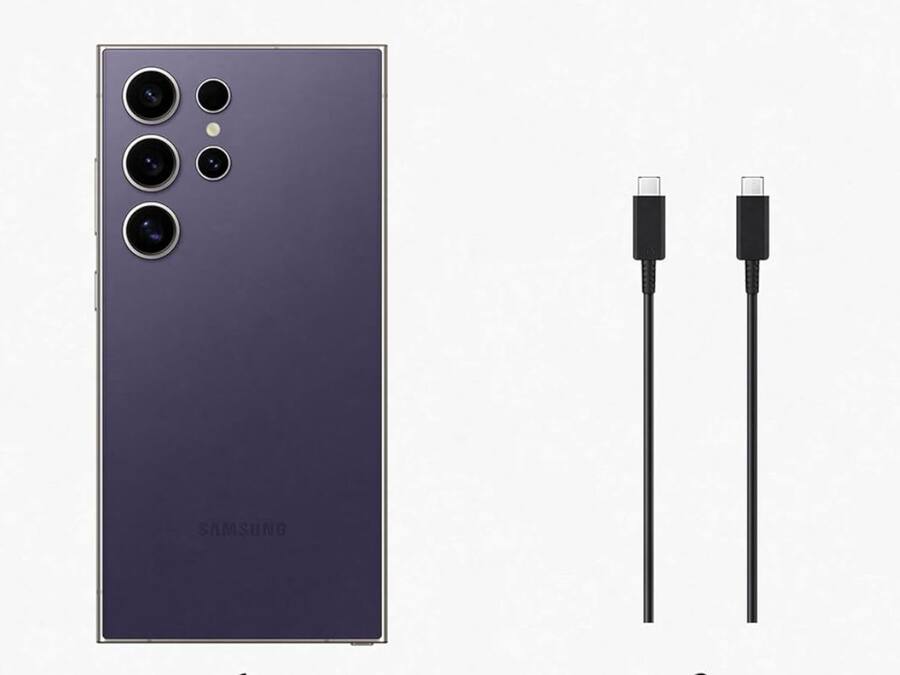 Untitled design - 2024-08-27T162819.178