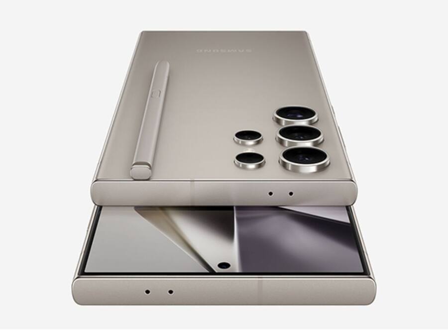 Untitled design - 2024-08-27T162839.707