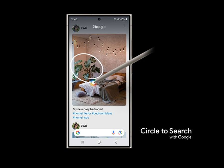 Untitled design - 2024-08-27T162908.074