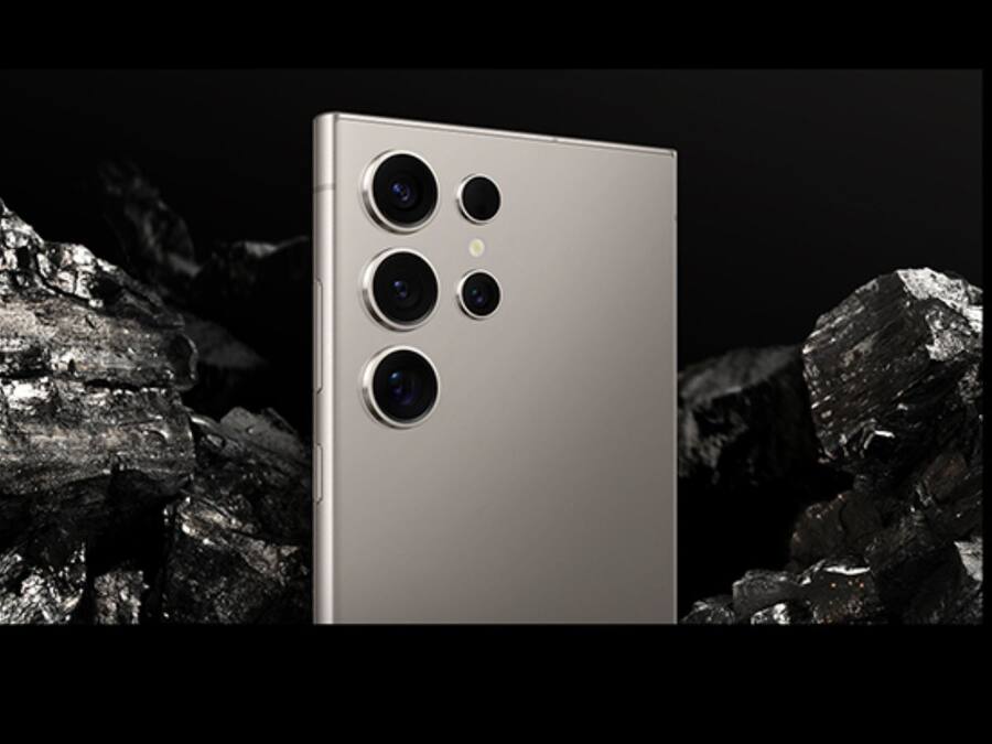 Untitled design - 2024-08-27T162955.147