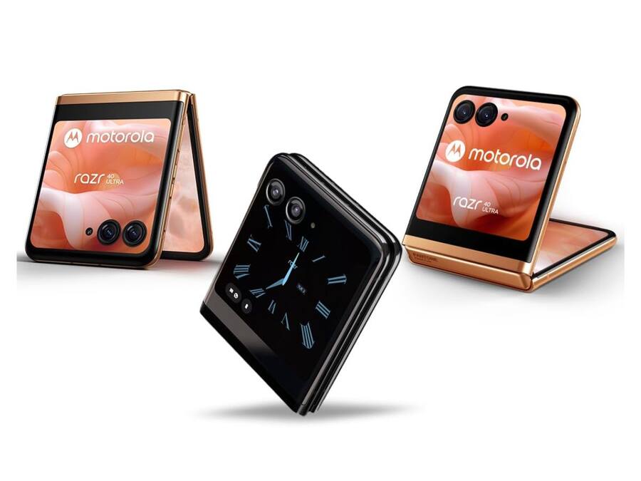 Untitled design - 2024-08-27T184328.118