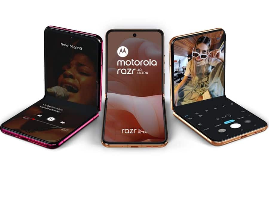 Untitled design - 2024-08-27T184348.155