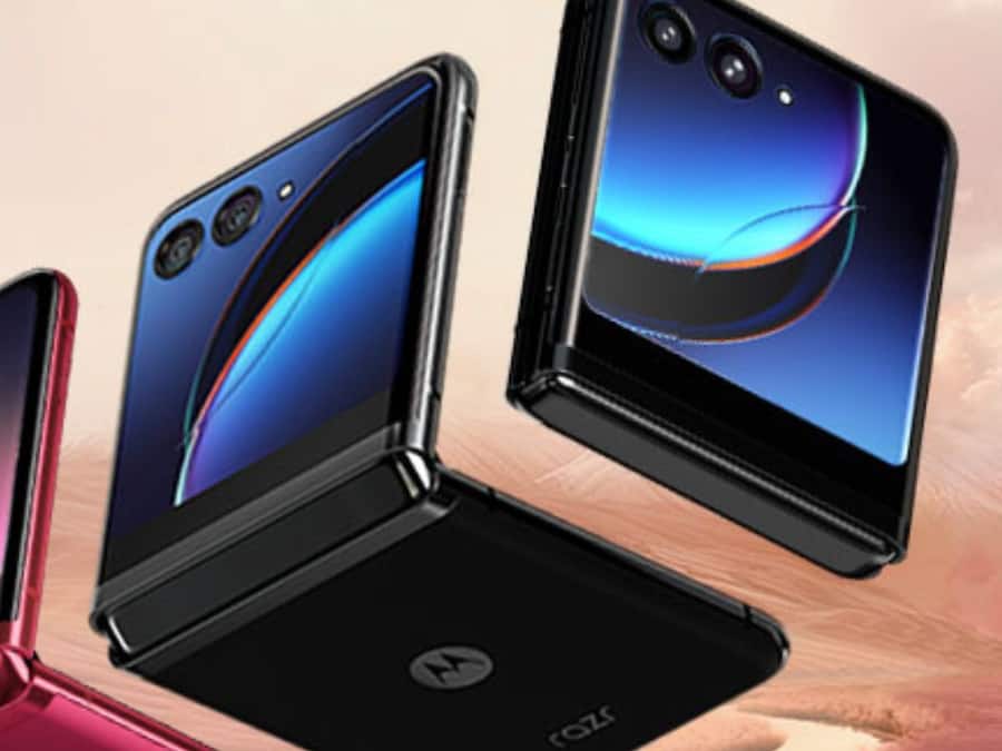 Untitled design - 2024-08-27T184418.663