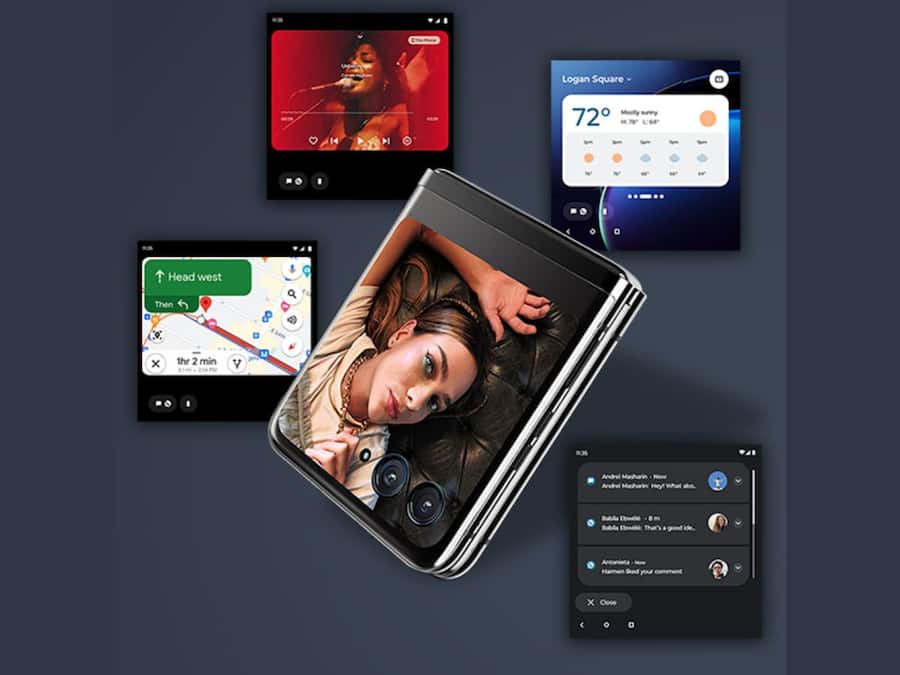 Untitled design - 2024-08-27T184534.213