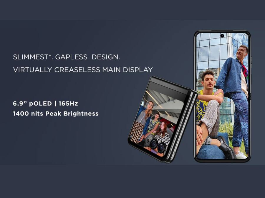 Untitled design - 2024-08-27T184558.456