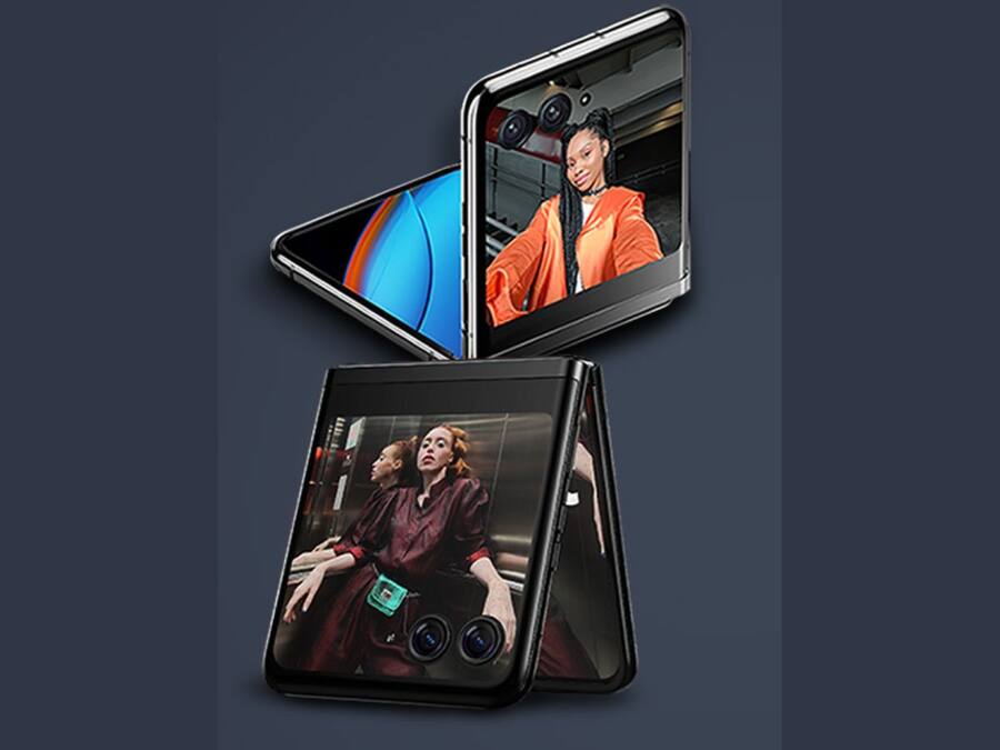 Untitled design - 2024-08-27T184618.119