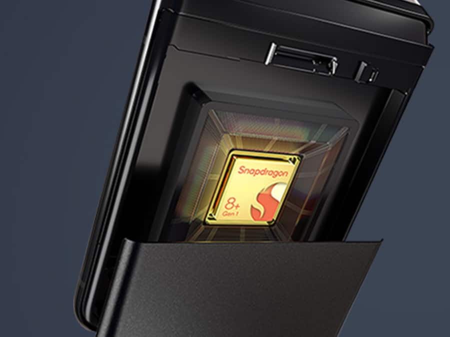 Untitled design - 2024-08-27T184639.329