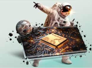 Amazon Honor Days sale: सेल में गिर गई महंगे Honor स्मार्टफोन की कीमत, दोबारा नहीं मिलेगी ऐसी डील