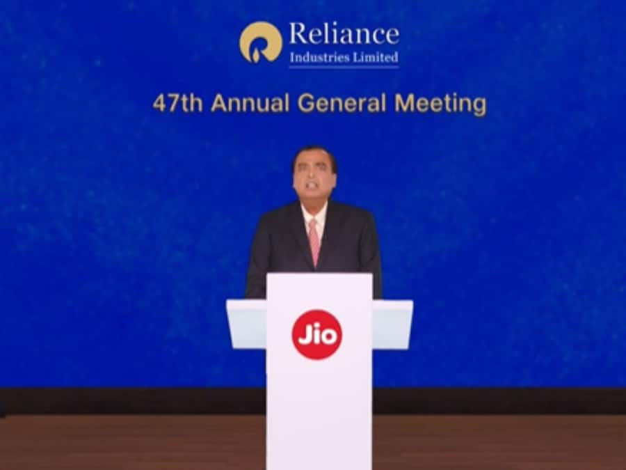 Reliance AGM 2024: Jio AI-Cloud Welcome ऑफर का ऐलान, यूजर्स को फ्री मिलेगा 100GB क्लाउड स्टोरेज Untitled design - 2024-08-29T152353.308